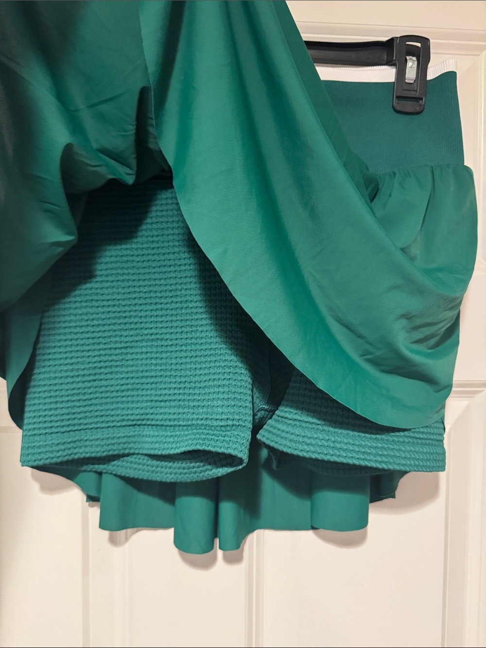 All In Motion Skort - Picture 2 of 4